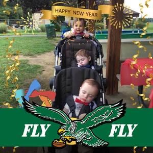 Meet your Posher, Paula